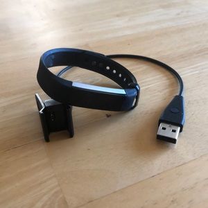 Fitbit great condition!